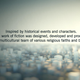 Illustration for article titled New Assassin's Creed Changes Series' Signature Message About Diversity